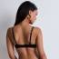 Бюстгальтер пуш ап