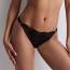 Трусы стринги