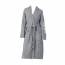 Одежда для сна и отдыха халат