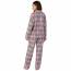 Одяг для сну та відпочинку піжама