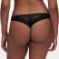 Трусы стринги