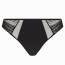 Трусы стринги