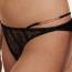 Труси стрінги