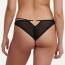 Труси стрінги