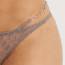Трусы стринги