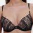 Бюстгальтер пуш ап