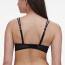 Бюстгальтер пуш ап