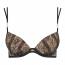 Бюстгальтер пуш ап