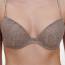 Бюстгальтер пуш ап