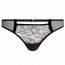 Трусы стринги