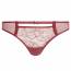 Трусы стринги