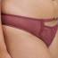 Трусы стринги