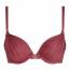 Бюстгальтер пуш ап