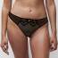 Трусы стринги