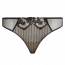 Трусы стринги