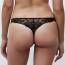 Трусы стринги