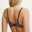 Бюстгальтер классический на косточках