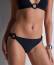 Трусы бикини
