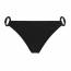 Трусы бикини