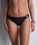 Трусы бикини