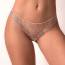 Труси стрінги