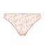 Трусы бикини