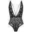 Нижнее белье боди