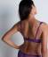 Бюстгальтер пуш ап