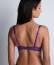 Бюстгальтер бандо