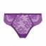 Труси стрінги