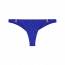 Труси стрінги