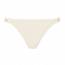 Труси бікіні