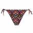 Трусы стринги