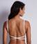 Бюстгальтер пуш ап