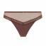 Труси стрінги