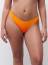 Трусы бикини