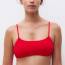 Бюстгалтер топ
