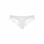 Труси стрінги