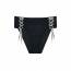 Труси бікіні