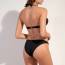 Труси бікіні