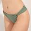 Труси бікіні