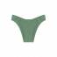Труси бікіні