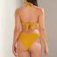 Труси бікіні