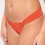Труси бікіні