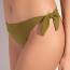 Труси бікіні