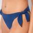 Труси бікіні