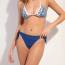 Труси бікіні