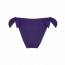 Труси бікіні
