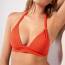 Бюстгалтер пуш ап