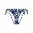 Трусы бикини